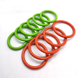 Dịch vụ OEM ODM Tiêu chuẩn chính xác cao chất lượng tốt cao su O Ring Seal
