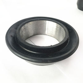 Custom Swab Oil Cup Swab Cup Light hoặc Heavy Duty Cup Cup