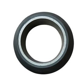 Nhà cung cấp Trung Quốc tùy chỉnh mỏ dầu khí lõi thép hoặc cốc tăm bông cao su lõi nhôm