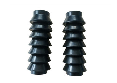 Đủ bền và chống mòn MV Style Swab Cups cho điều kiện dầu mỏ khó khăn