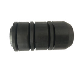 Tách cao su nhôm hoặc lõi thép TA Style 2-3 / 8 "2-7 / 8" 3-1 / 2 "