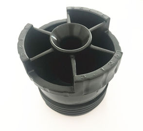 Các loạt NC Reg FH PAC 2-7/8 ống khoan sử dụng bảo vệ sợi nhựa cho vít BTC STC LTC