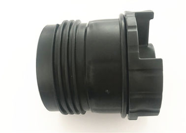 Màu sắc tùy chỉnh Ống phủ Pin Box NC Reg FH PAC 2 7/8 bảo vệ Ống nhựa