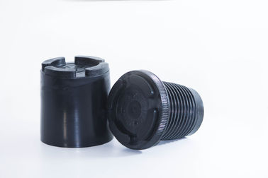 Pin And Box REG / IF / HT / FH loại Bảo vệ sợi nhựa tùy chọn cho các sợi và kích thước khác nhau