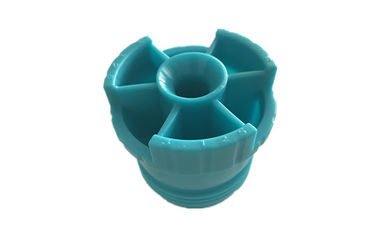 Pin Box 2-3/8 3-1/2 4-1/2 Pin Box REG IF HT FH API Sử dụng khoan thợ mỏ tiêu chuẩn