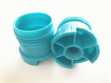 Pin Box 2-3/8 3-1/2 4-1/2 Pin Box REG IF HT FH API Sử dụng khoan thợ mỏ tiêu chuẩn