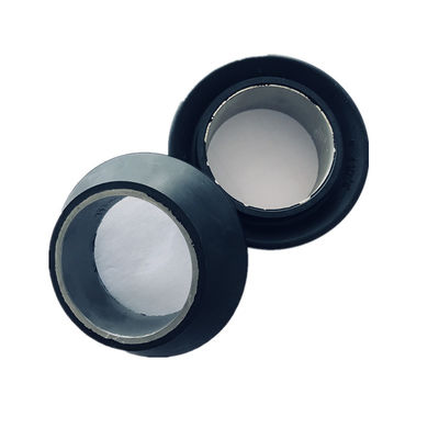 Áp lực Oilfield Swab Cups tùy chỉnh cứng trong môi trường khắc nghiệt