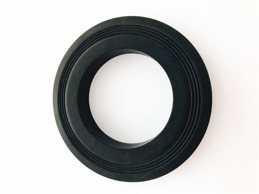 2" 602 Hammer Union Seal cho áp suất cao và chống ăn mòn