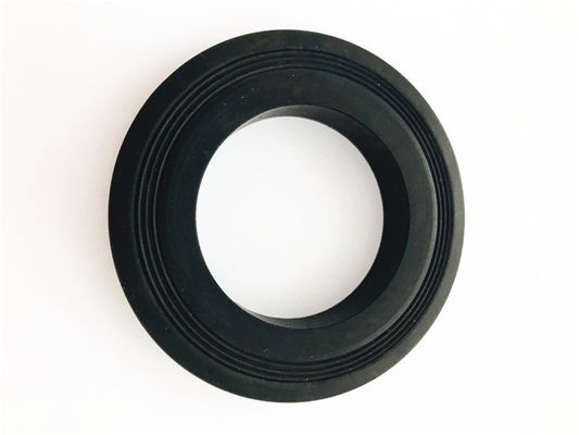 2" 602 Hammer Union Seal cho áp suất cao và chống ăn mòn