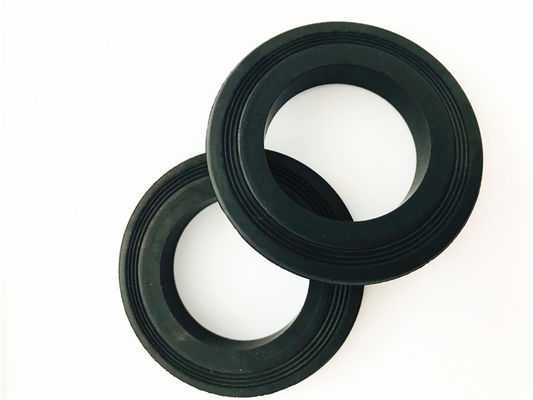 2" 602 Hammer Union Seal cho áp suất cao và chống ăn mòn
