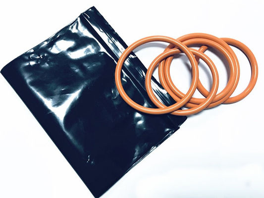 Hammer Union AS568 Series Oilfield O Ring Bộ dụng cụ làm kín cao su Bộ dụng cụ chỉnh sửa 3 1/2 ”Bộ dụng cụ ngắn gọn