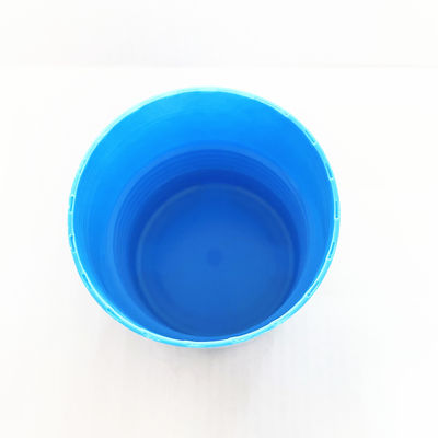 Bảo vệ ống PP nhựa BTC bảo vệ sợi vỏ ống
