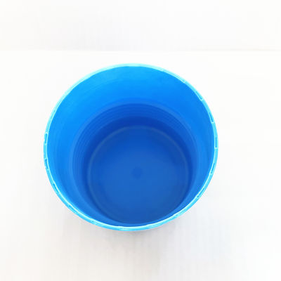 Ống khoan API nắp chống va chạm bảo vệ sợi nhựa cho pin box