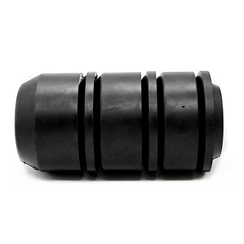 Swabing hiệu suất cao 2-7/8" Steel Core Oilfield Oil States Swab Cups