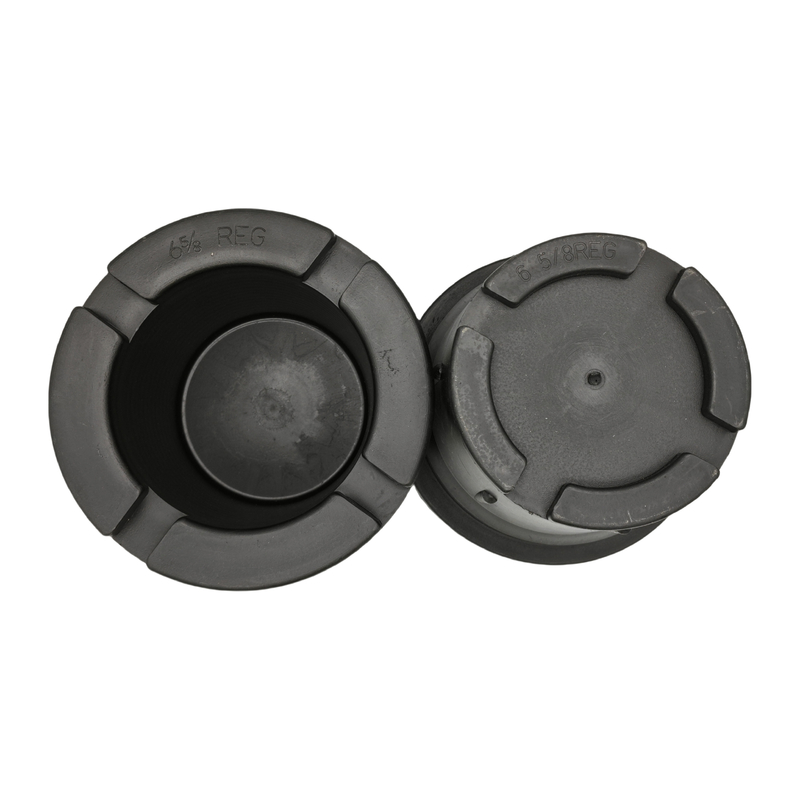 Pin Box 6-5/8 Bảo vệ sợi nhựa thông thường với hiệu suất lâu dài