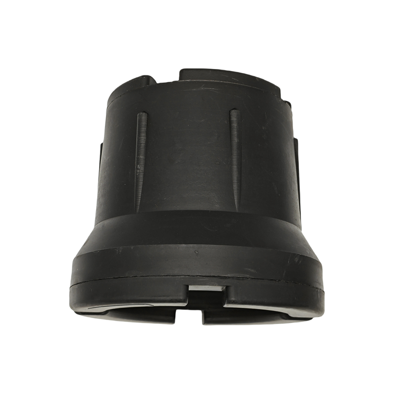 Heavy Duty NC 50 Bảo vệ sợi lớn Cover API vật liệu PP tiêu chuẩn Bảo vệ sợi nhựa