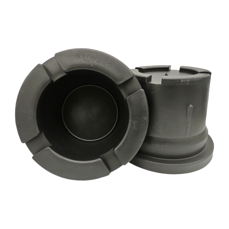 Pin Box 2-3/8 3-1/2 4-1/2 Pin Box REG IF HT FH API Sử dụng khoan thợ mỏ tiêu chuẩn