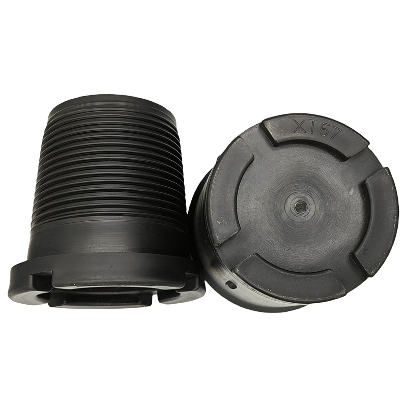 Hiệu suất tốt nhất XT 57 Pin box Bảo vệ dây ống nhựa cho vận chuyển đường ống dầu