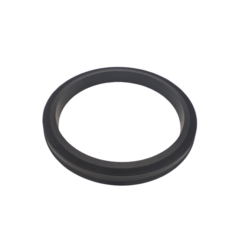 Chấp nhận Custom NBR HNBR FKM PTFE Hammer Union Seal cho ngành khoan dầu