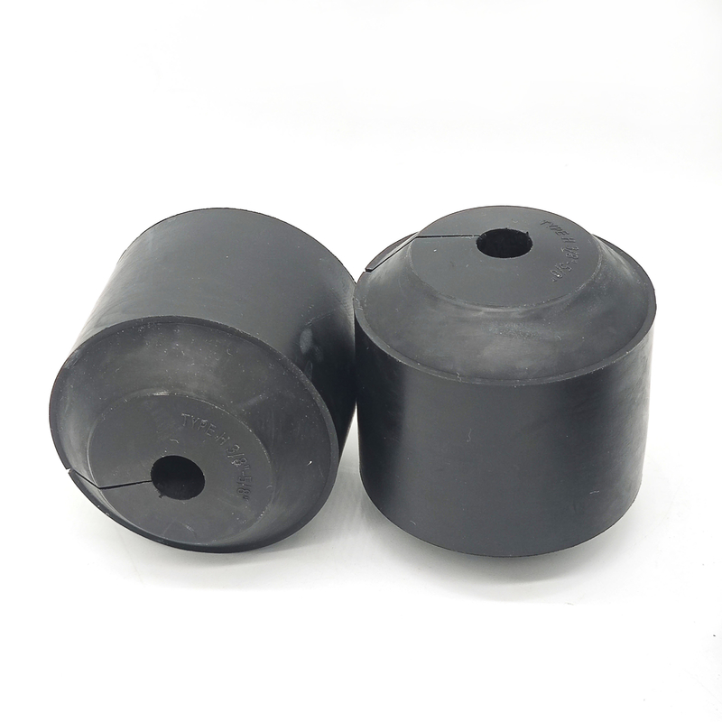 Cao su tiết kiệm dầu tiêu chuẩn GA 9/16 "và loại H 3/8"-5/8" cho dầu mỏ