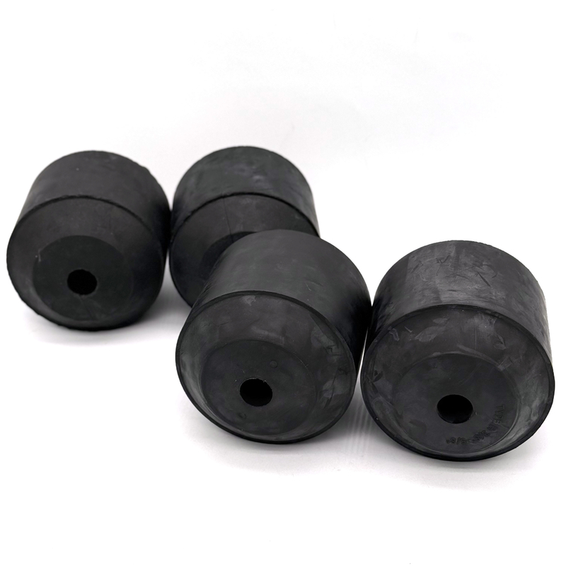 3/8 'đến 5/8' dầu tiết kiệm cao su cho ngành công nghiệp dầu khí chứa áp lực sạch dây dẫn chúng tôi có