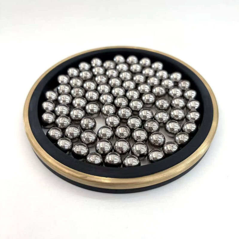 Bộ sửa chữa khớp xoay van dòng chảy cho giàn khoan dầu 15.000 PSI cho đường ống 4 inch Figure 1502