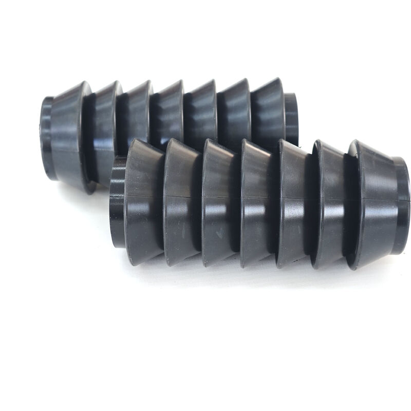 2 1/2 Inch SV Style Swab Cup với khả năng chống mòn vượt trội cho môi trường dưới lỗ khắc nghiệt