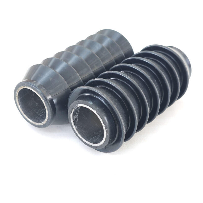 Chất hóa học kháng 2 1/2 Inch FKM Swab Cup cho dịch vụ phục hồi chất lỏng axit