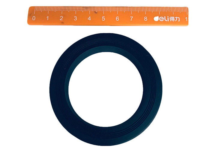 Chống các hóa chất và dung môi khác nhau Mái đòn kết hợp niêm phong Nhiệt độ -268C-250C -450°F đến 482°F Độ cứng 40-90 Shore A
