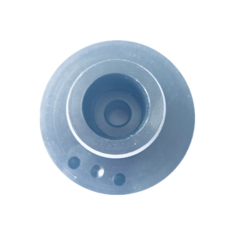 2-7/8 Inch BTC STC LTC Bảo vệ ren ép khuôn PP cho kết nối ống vỏ và ống
