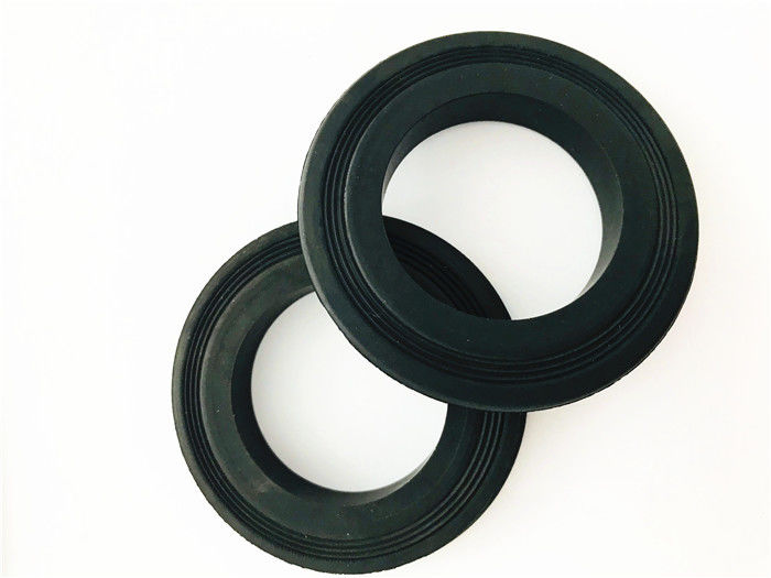 2" 602 Hammer Union Seal cho áp suất cao và chống ăn mòn