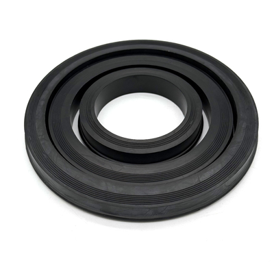 FKM Hammer Union Seal 1-4 Inch cho ngành công nghiệp dầu khí