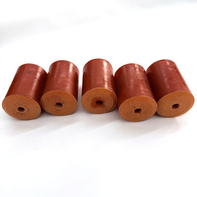 Cao su tiết kiệm dầu OS loại 1/2 inch bằng NBR HNBR FKM cho cao su tiết kiệm dầu dây