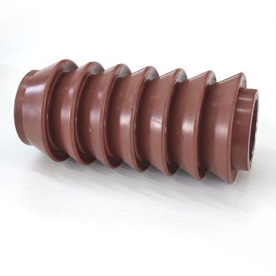 Tùy chọn Cốc Hút Dầu Mỏ 2 1/2 Inch Loại SV cho Chất Lỏng Chứa Cát và Trục Hút Tiêu Chuẩn