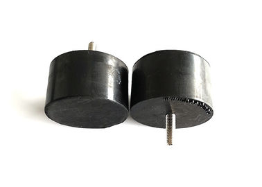 Sản phẩm cao su chống rung Damper cho ô tô / máy phát điện
