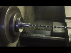 SHQN Wireline dòng ống