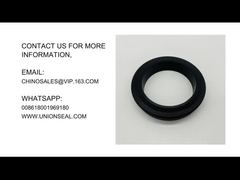 2 inch phong ấn liên minh