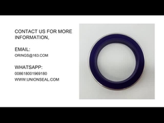 Con dấu Hammer Union