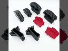 Chân cầu thang tùy chỉnh chống thời tiết