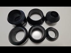 Các yếu tố đóng gói cao su