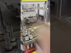 Dịch vụ tốt Swabbing Oil Saver Cao su Phụ kiện thiết bị Saver Head Wiper