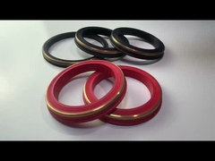 Hình 607 Guiberson Hạt của Liên minh