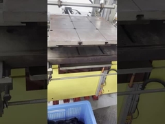 Được sản xuất tại Trung Quốc Hammer Union Lip Seal Ring HNBR