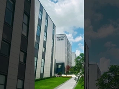 Nhà sản xuất vòng đệm cao su, vòng đệm cao su tùy chỉnh