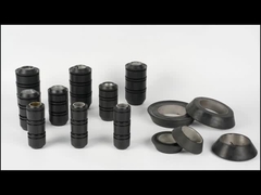 5.5 Trong nhiệt độ / áp suất Oilfield Swab Cups thiết kế tùy chỉnh