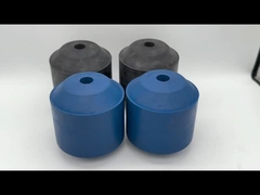 Royal Way Dầu khí và ngành công nghiệp khí đốt Dầu tiết kiệm thay thế cao su tiết kiệm khăn lau đầu