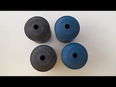 cao su tiết kiệm dầu loại H từ 3/8 