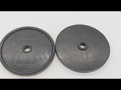 1800 0012 00 Màng bơm màng cho Máy bơm nước