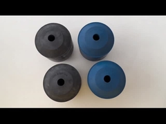 Dịch vụ tốt Swabbing Oil Saver Cao su Phụ kiện thiết bị Saver Head Wiper