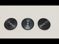 620080 NBR FKM Bộ sửa chữa bơm màng cao su cho bơm nước